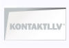 Juridiskais birojs ADS Consulting SIA